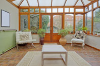 free Nibley Green conservatory quotes